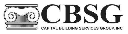 Capital Building Services Group, Inc.